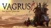 Cheats and codes for Vagrus - The Riven Realms (PC)