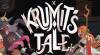 Trucchi di Meteorfall: Krumit's Tale per PC