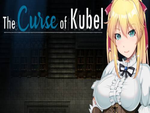 The Curse of Kubel: Videospiele Grundstück