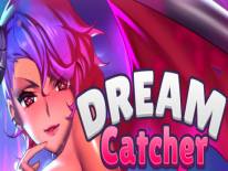 Dream Catcher: Cheats and cheat codes