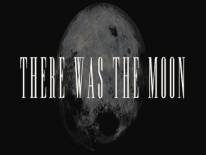 There Was the Moon: Trucchi e Codici
