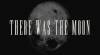 Trucchi di There Was the Moon per PC