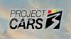 Project Cars 3: тренер (0.1.0.0.0573) : У соперников нет контроля, водители соперников останавливаются и легко зарабатывают X