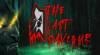 Trucchi di The Last Saviour per PC Trucchi di The Last Saviour per PC