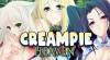 Trucchi di My Creampie Heaven per PC Trucchi di My Creampie Heaven per PC
