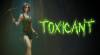 Trucchi di TOXICANT per PC Trucchi di TOXICANT per PC