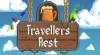 Trucchi di Travellers Rest per PC Trucchi di Travellers Rest per PC