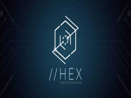 //HEX: //HEX: Videospiele Grundstück