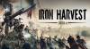 Iron Harvest: Trainer (1.2.1.2360 rev. 52745): Edit: troupes, suppression du brouillard de carte et vitesse de jeu