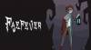 Cheats and codes for Faefever (PC)