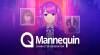 Trucchi di Mannequin per PC Trucchi di Mannequin per PC