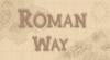 Trucchi di Roman Way per PC Trucchi di Roman Way per PC