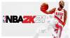 Trucos de NBA 2K21 para PC / PS4 / XBOX-ONE / SWITCH