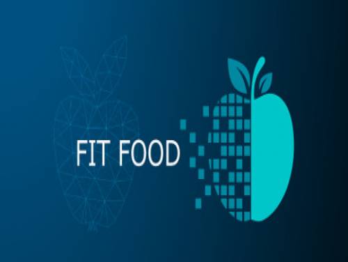 FIT Food: Plot of the game