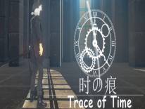时之痕 Trace Of Time: Trucchi e Codici