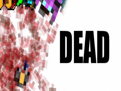 DEAD: Plot of the game