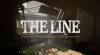 Trucchi di The Line per PC Trucchi di The Line per PC