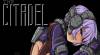 Trucchi di The Citadel per PC