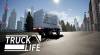 Trucchi di Truck Life per PC Trucchi di Truck Life per PC