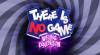 Trucchi di There Is No Game : Wrong Dimension per PC