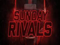 Sunday Rivals: Коды и коды