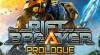 Trucchi di The Riftbreaker: Prologue per PC Trucchi di The Riftbreaker: Prologue per PC