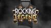 Trucchi di Rocking Hero per PC Trucchi di Rocking Hero per PC