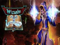 Wizards: Wand of Epicosity: Trucchi e Codici