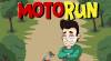 Trucchi di MotoRun per PC Trucchi di MotoRun per PC