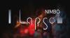 Trucs van Lapso: NIMBO voor PC
