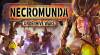 Cheats and codes for Necromunda: Underhive Wars (PC)