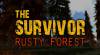 Trucchi di The Survivor per PC Trucchi di The Survivor per PC