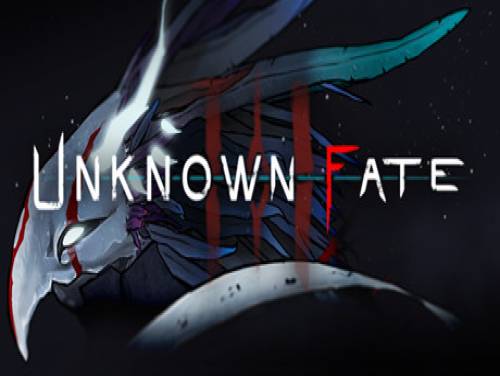 Unknown Fate: Verhaal van het Spel