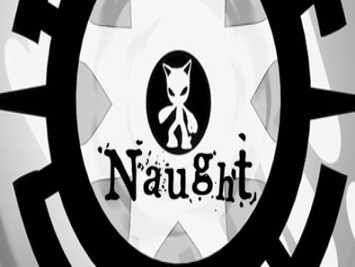 Naught: Plot of the game