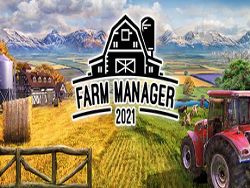 Farm Simulator 2020: Verhaal van het Spel