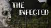 The Infected: Trainer (4.3): Proteína ilimitada, Editar: quantidade e sem sede