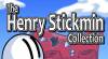 Trucchi di The Henry Stickmin Collection per PC Trucchi di The Henry Stickmin Collection per PC