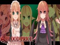 Blood price: Trucchi e Codici