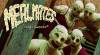Trucchi di Mealmates per PC Trucchi di Mealmates per PC