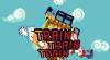 Trucchi di Train Train Train per PC Trucchi di Train Train Train per PC