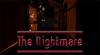 Trucchi di The Nightmare per PC Trucchi di The Nightmare per PC
