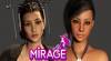 Trucchi di Mirage per PC Trucchi di Mirage per PC