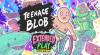 Trucchi di Teenage Blob per PC Trucchi di Teenage Blob per PC