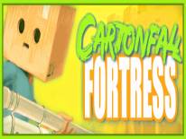 Cartonfall: Fortress - Defend Cardboard Castle: Truques e codigos
