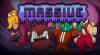 Trucchi di Massive per PC Trucchi di Massive per PC
