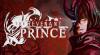 Trucchi di The Revenant Prince per PC Trucchi di The Revenant Prince per PC
