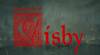 Trucchi di The Battle of Visby per PC Trucchi di The Battle of Visby per PC
