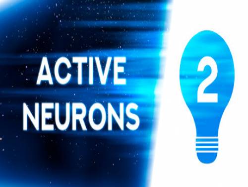Active Neurons 2: Videospiele Grundstück