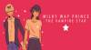 Trucchi di Milky Way Prince – The Vampire Star per PC Trucchi di Milky Way Prince – The Vampire Star per PC