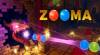 Trucs van Zooma VR voor PC
